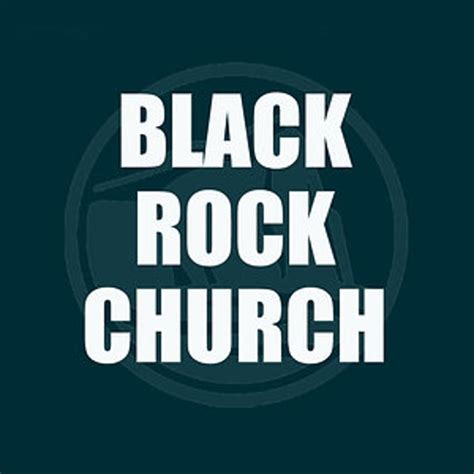 black cokc church|black rock church live stream.